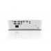 BENQ MH534 Full HD投影機3300ANSI